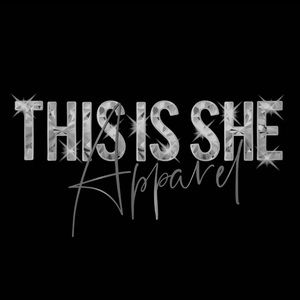 Meet your Posher, Alea